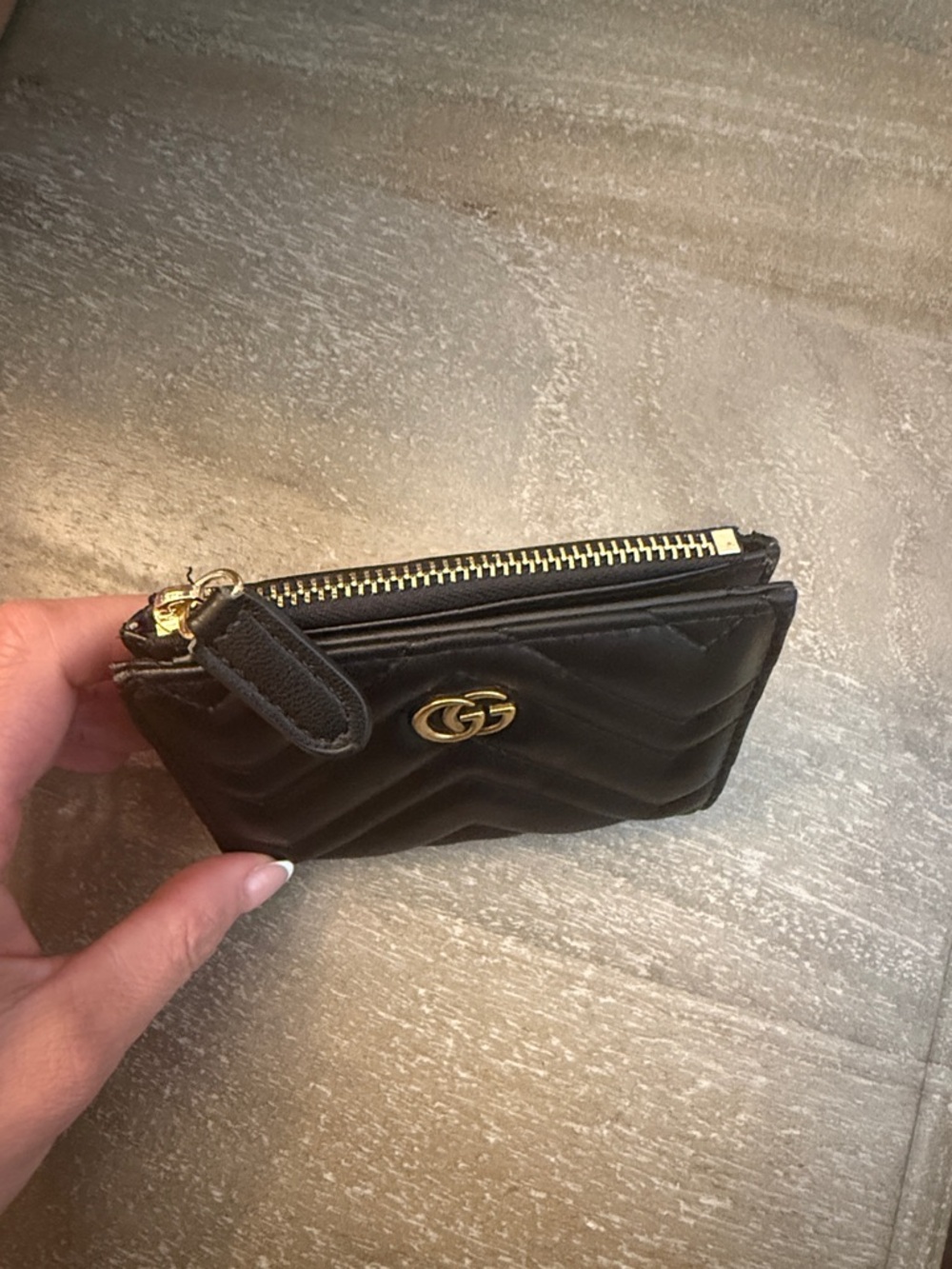 Wallet - Picture 2 of 6